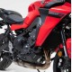 Μανιτάρια frame slider SW-Motech Yamaha Tracer 9/GT