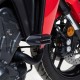 Μανιτάρια frame slider SW-Motech Yamaha Tracer 9/GT