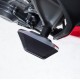Μανιτάρια frame slider SW-Motech Yamaha Tracer 9/GT/GT+