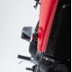 Μανιτάρια frame slider SW-Motech Yamaha Tracer 9/GT/GT+