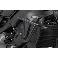 Προστατευτικά κάγκελα κινητήρα SW-Motech Yamaha XSR 900 22-