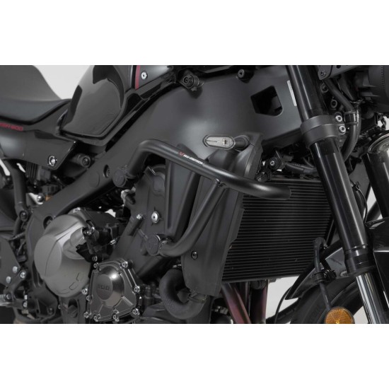 Προστατευτικά κάγκελα κινητήρα SW-Motech Yamaha XSR 900 22-