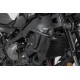 Προστατευτικά κάγκελα κινητήρα SW-Motech Yamaha XSR 900 22-