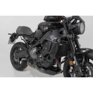Προστατευτικά κάγκελα κινητήρα SW-Motech Yamaha XSR 900 22-