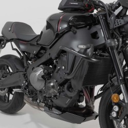 Προστατευτικά κάγκελα κινητήρα SW-Motech Yamaha XSR 900 22-