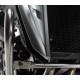 Προστατευτικά κάγκελα κινητήρα SW-Motech BMW F 650/700/800 GS ανοξείδωτο ατσάλι
