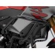 Προστατευτικά κάγκελα κινητήρα SW-Motech BMW F 900 R/XR μαύρα