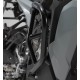 Προστατευτικά κάγκελα κινητήρα SW-Motech BMW S 1000 XR 20-