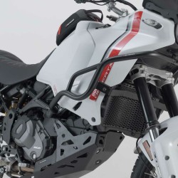 Προστατευτικά κάγκελα κινητήρα SW-Motech Ducati Desert X