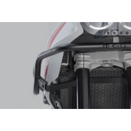 Προστατευτικά κάγκελα κινητήρα SW-Motech Ducati Desert X