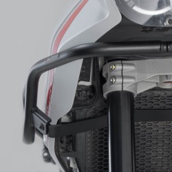 Προστατευτικά κάγκελα κινητήρα SW-Motech Ducati Desert X