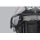 Προστατευτικά κάγκελα κινητήρα SW-Motech Ducati Desert X
