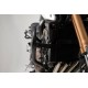 Προστατευτικά κάγκελα κινητήρα SW-Motech Honda CB 650 R Neo Sports Cafe