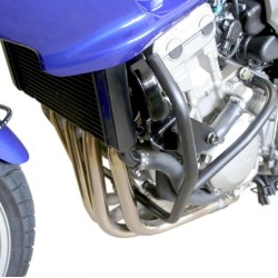 Προστατευτικά κάγκελα κινητήρα SW-Motech Honda CBF 1000 -09