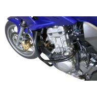 Προστατευτικά κάγκελα κινητήρα SW-Motech Honda CBF 1000 -09