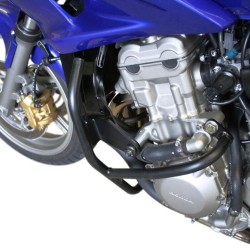 Προστατευτικά κάγκελα κινητήρα SW-Motech Honda CBF 1000 -09