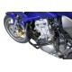 Προστατευτικά κάγκελα κινητήρα SW-Motech Honda CBF 1000 -09