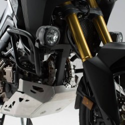 Προστατευτικά κάγκελα κινητήρα SW-Motech Honda CRF 1000L Africa Twin Προστατευτικά κάγκελα κινητήρα SW-Motech Honda CRF 1000L Africa Twin