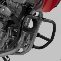 Προστατευτικά κάγκελα κινητήρα SW-Motech Honda CRF 300 L