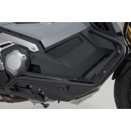 Προστατευτικά κάγκελα κινητήρα SW-Motech Honda X-ADV 21-