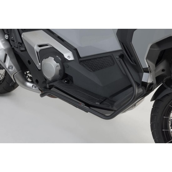 Προστατευτικά κάγκελα κινητήρα SW-Motech Honda X-ADV 21-