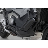 Προστατευτικά κάγκελα κινητήρα SW-Motech Honda X-ADV 21-