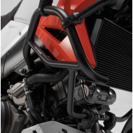 Προστατευτικά κάγκελα κινητήρα SW-Motech Suzuki V-Strom 1050/XT