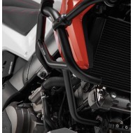 Προστατευτικά κάγκελα κινητήρα SW-Motech Suzuki V-Strom 1050/XT