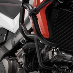 Προστατευτικά κάγκελα κινητήρα SW-Motech Suzuki V-Strom 1050/XT