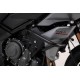 Προστατευτικά κάγκελα κινητήρα SW-Motech Triumph Tiger Sport 660 μαύρα