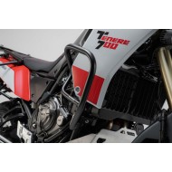 Προστατευτικά κάγκελα κινητήρα SW-Motech Yamaha Tenere 700 -22