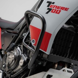 Προστατευτικά κάγκελα κινητήρα SW-Motech Yamaha Tenere 700 -22
