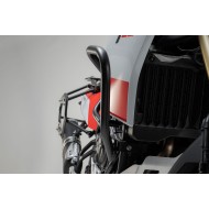 Προστατευτικά κάγκελα κινητήρα SW-Motech Yamaha Tenere 700