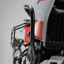 Προστατευτικά κάγκελα κινητήρα SW-Motech Yamaha Tenere 700 -24