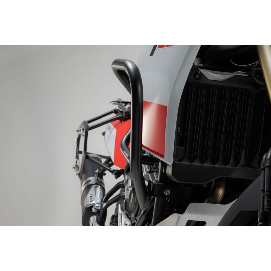 Προστατευτικά κάγκελα κινητήρα SW-Motech Yamaha Tenere 700