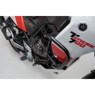 Προστατευτικά κάγκελα κινητήρα SW-Motech Yamaha Tenere 700 -22