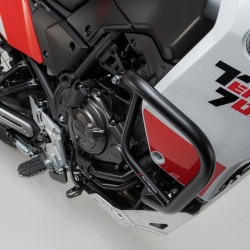 Προστατευτικά κάγκελα κινητήρα SW-Motech Yamaha Tenere 700 -22