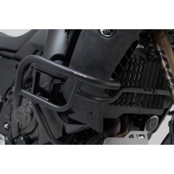 Προστατευτικά κάγκελα κινητήρα SW-Motech Yamaha Tenere 700 World Raid 26-