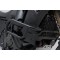 Προστατευτικά κάγκελα κινητήρα SW-Motech Yamaha Tenere 700 World Raid 26-