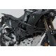 Προστατευτικά κάγκελα κινητήρα SW-Motech Yamaha Tenere 700 World Raid