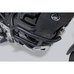 Προστατευτικά κάγκελα κινητήρα SW-Motech Yamaha Tenere 700 World Raid 26-