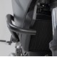 Προστατευτικά κάγκελα κινητήρα SW-Motech Yamaha Tracer 7