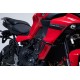 Προστατευτικά κάγκελα κινητήρα SW-Motech Yamaha Tracer 9/GT/GT+