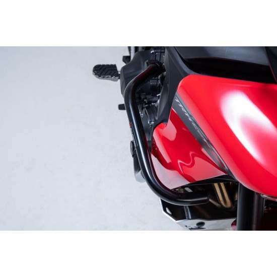 Προστατευτικά κάγκελα κινητήρα SW-Motech Yamaha Tracer 9/GT/GT+