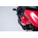 Προστατευτικά κάγκελα κινητήρα SW-Motech Yamaha Tracer 9/GT/GT+