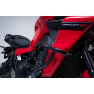 Προστατευτικά κάγκελα κινητήρα SW-Motech Yamaha Tracer 9/GT/GT+