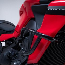 Προστατευτικά κάγκελα κινητήρα SW-Motech Yamaha Tracer 9/GT/GT+