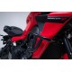 Προστατευτικά κάγκελα κινητήρα SW-Motech Yamaha Tracer 9/GT/GT+