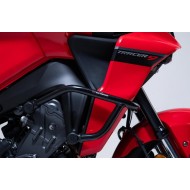 Προστατευτικά κάγκελα κινητήρα SW-Motech Yamaha Tracer 9/GT/GT+