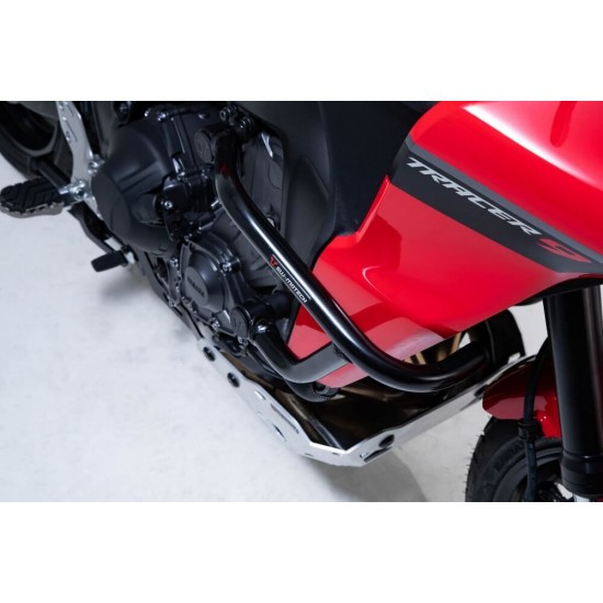 Προστατευτικά κάγκελα κινητήρα SW-Motech Yamaha Tracer 9/GT/GT+